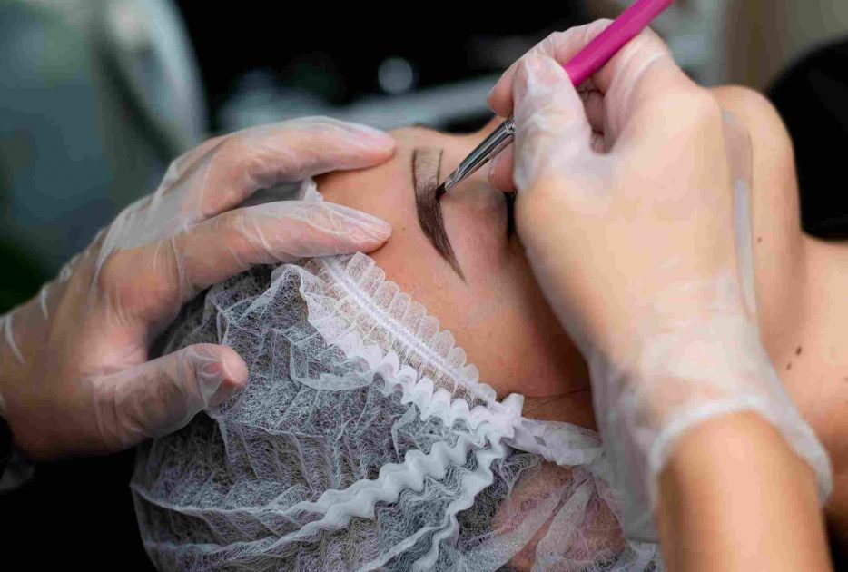 beautician-doing-microblading-procedure-woman-beauty-salon_11zon