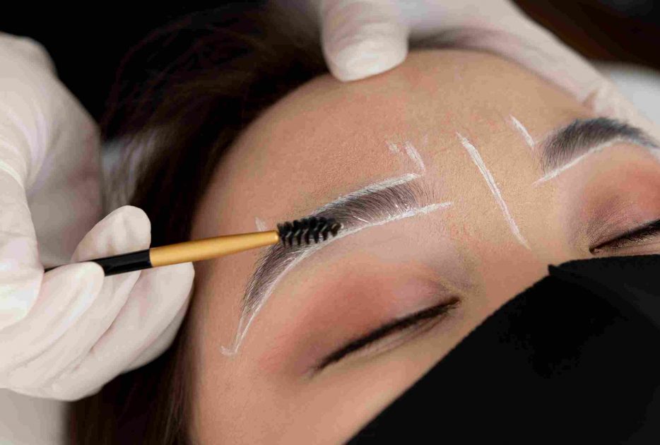 beautician-working-client-s-eyebrows_11zon (1)