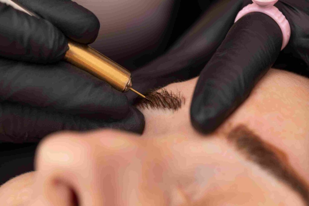 female-going-through-microblading-treatment_11zon