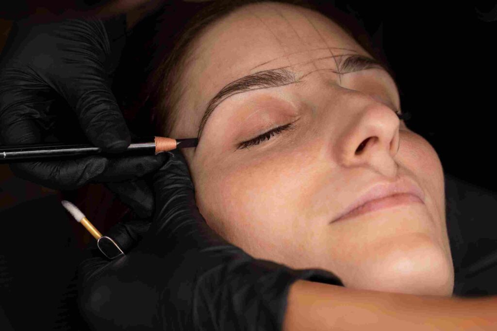 woman-going-through-microblading-treatment_11zon